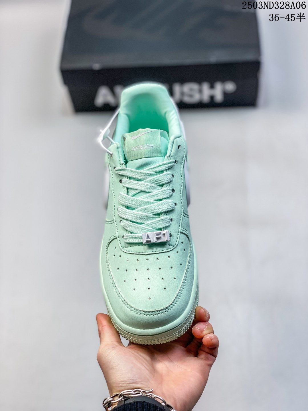 435ZA68ZDE Stylish shoes