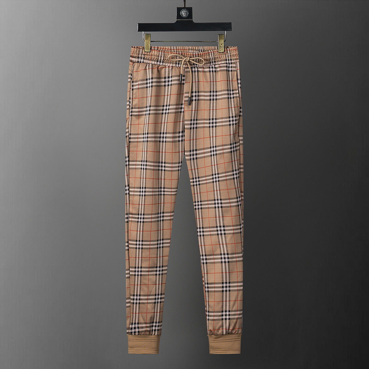 175RR10UDE Stylish autumn and winter sets
