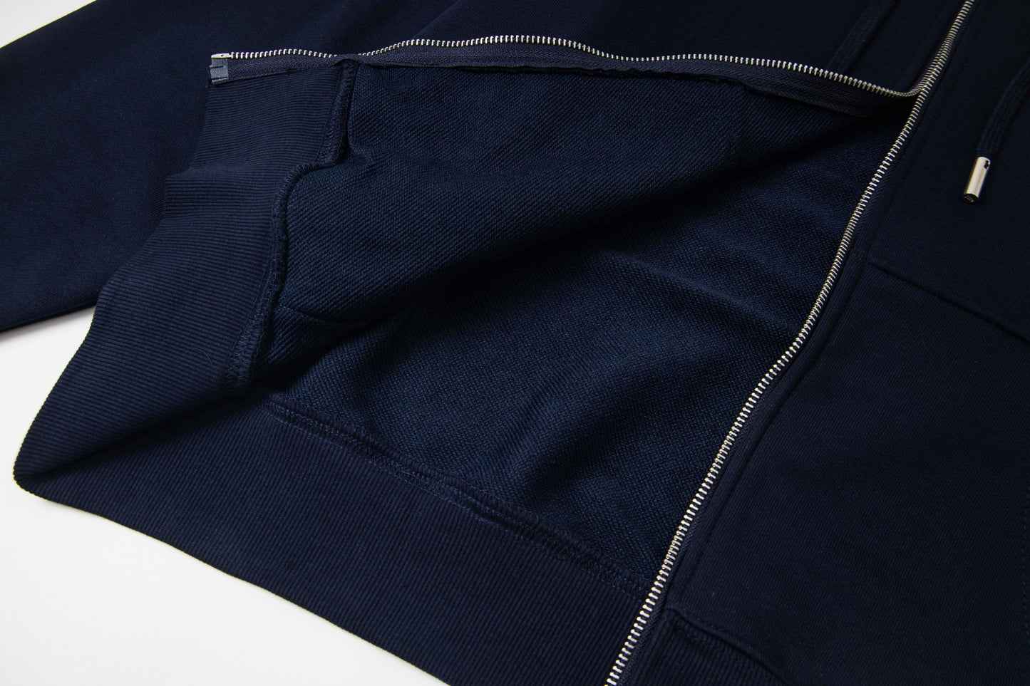 185ZA140UDE Stylish Coats
