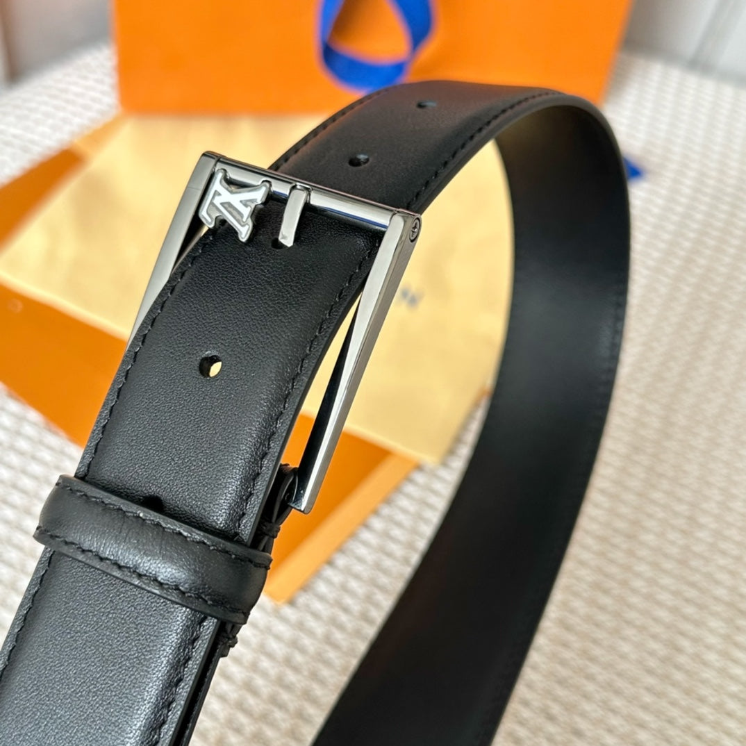 14E15PDE Stylish High quality belt With full package