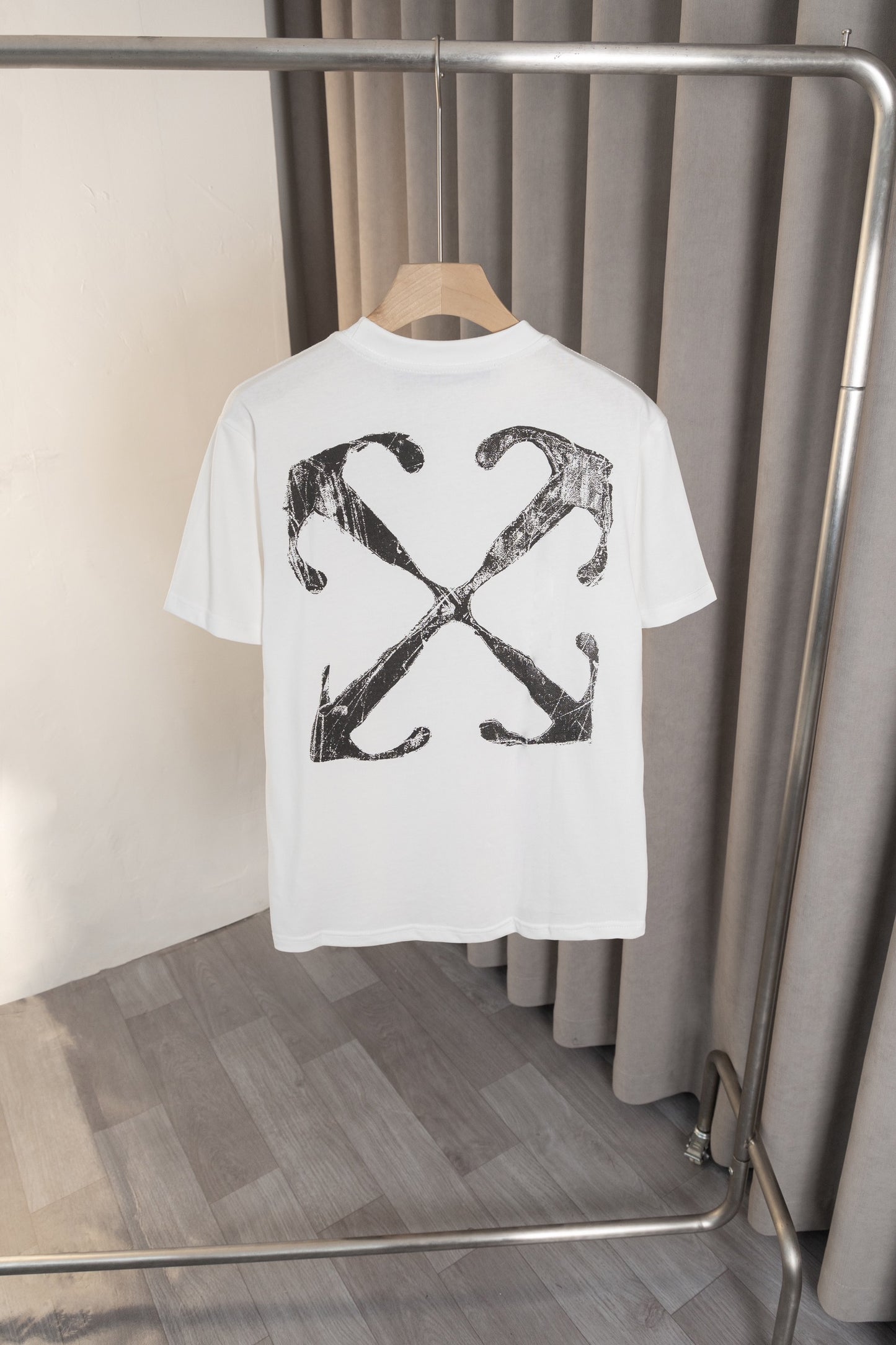 1ZA582UDE Stylish T-shirts
