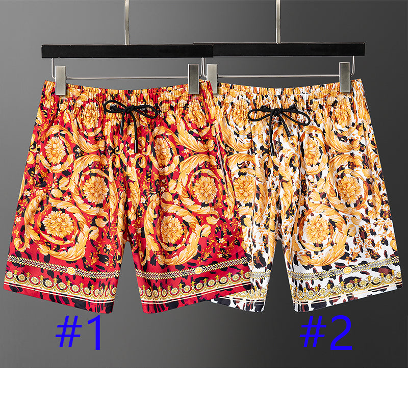 145RV98UDE Stylish shorts