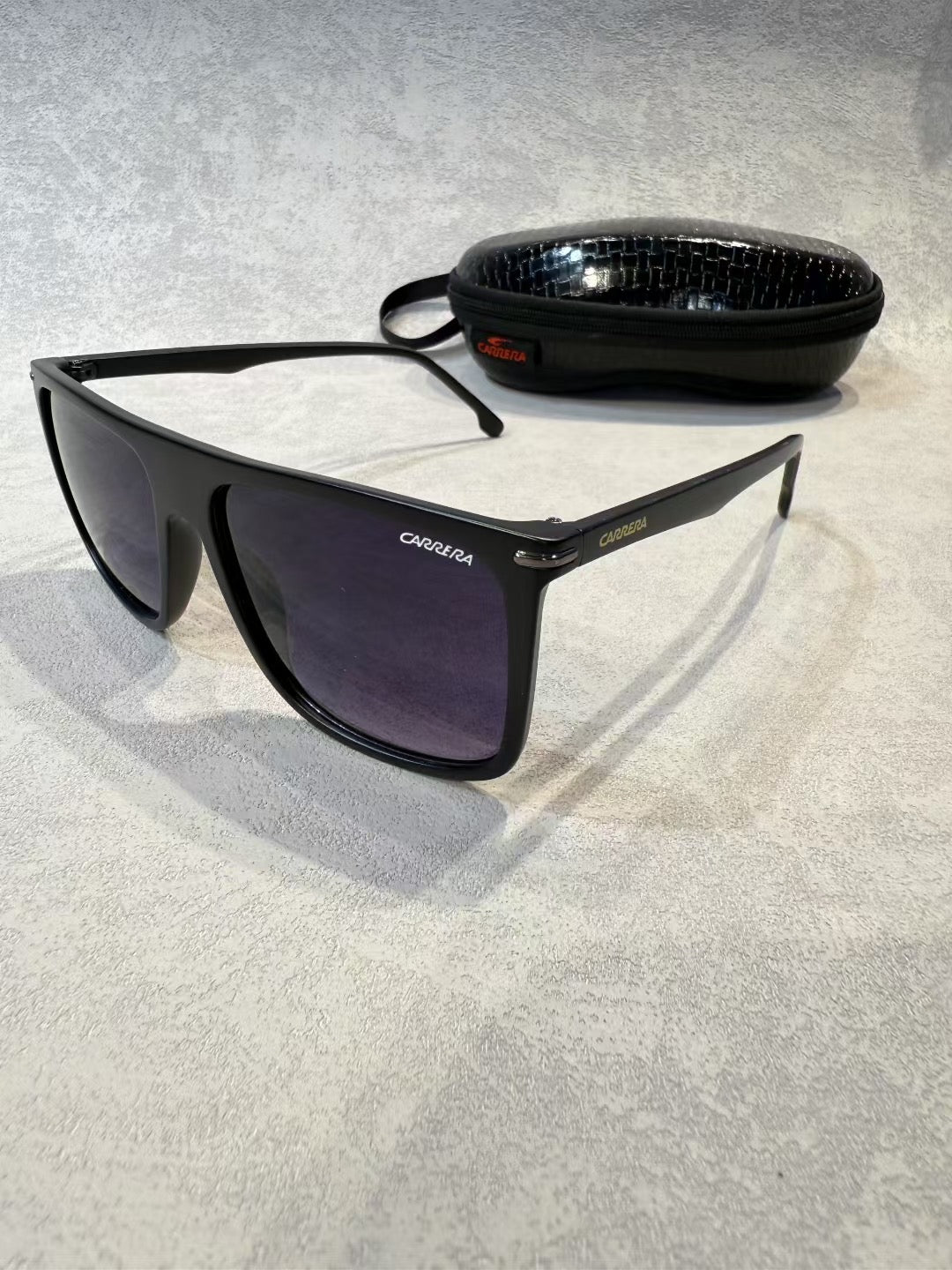 285RA58TDE Stylish Sunglasses
