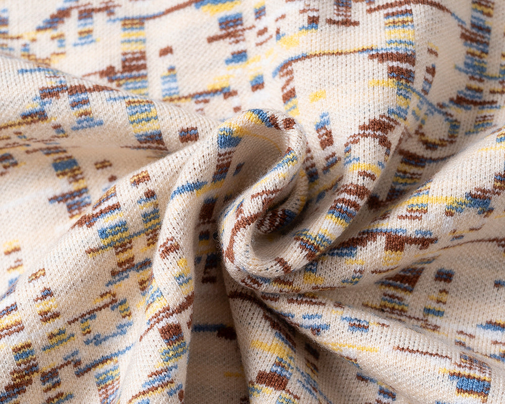 185ZD126UDE Stylish Sweaters