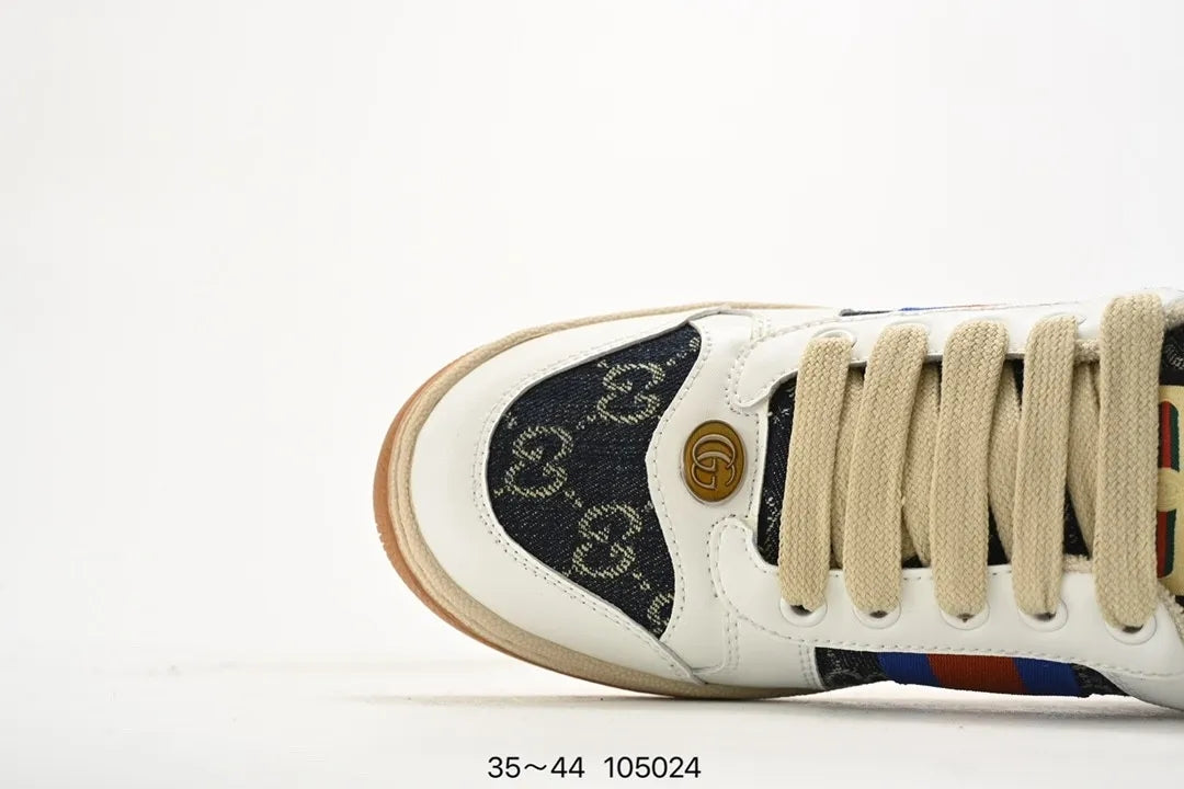 1JXB8ZDE Stylish and high quality shoes