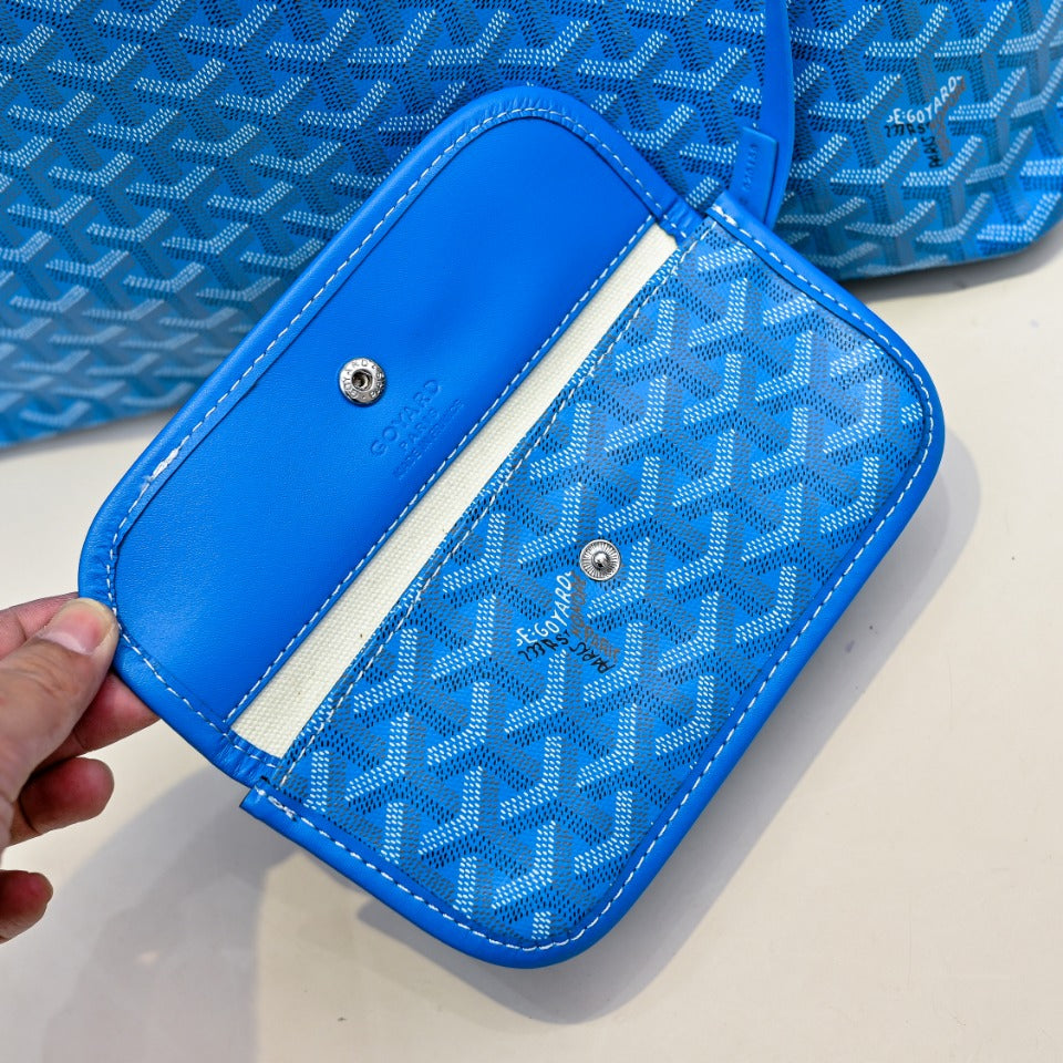 175RA6BDE Stylish handbag