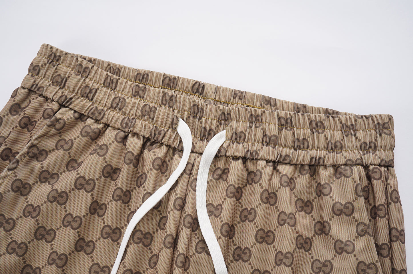135WB2UDE Stylish Pants
