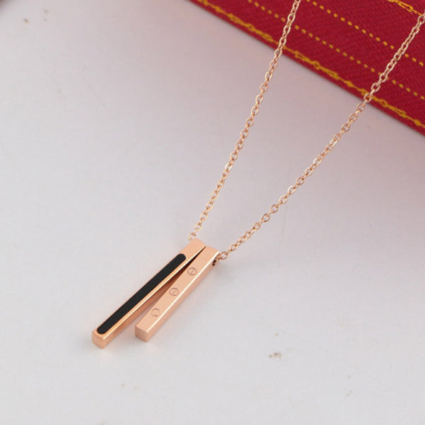 BK62XDE Stylish Necklaces