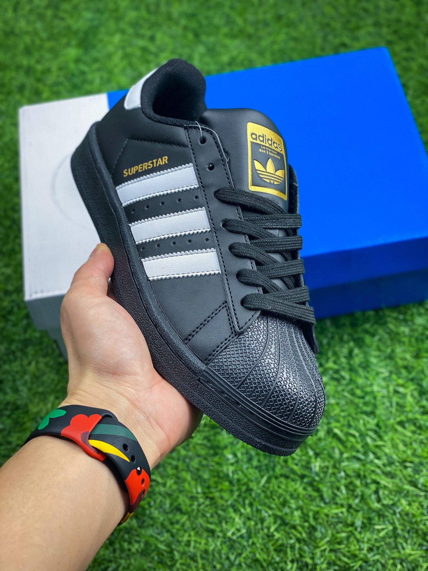 435ZA72ZDE Stylish shoes