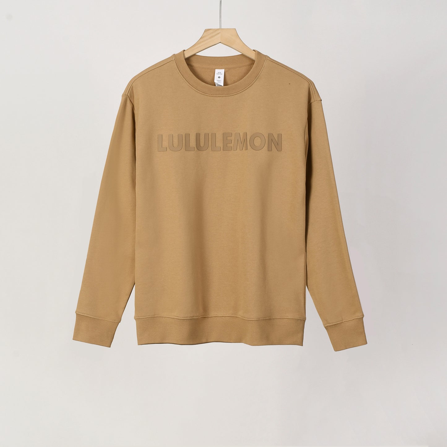 175ZA64UDE Stylish Sweaters
