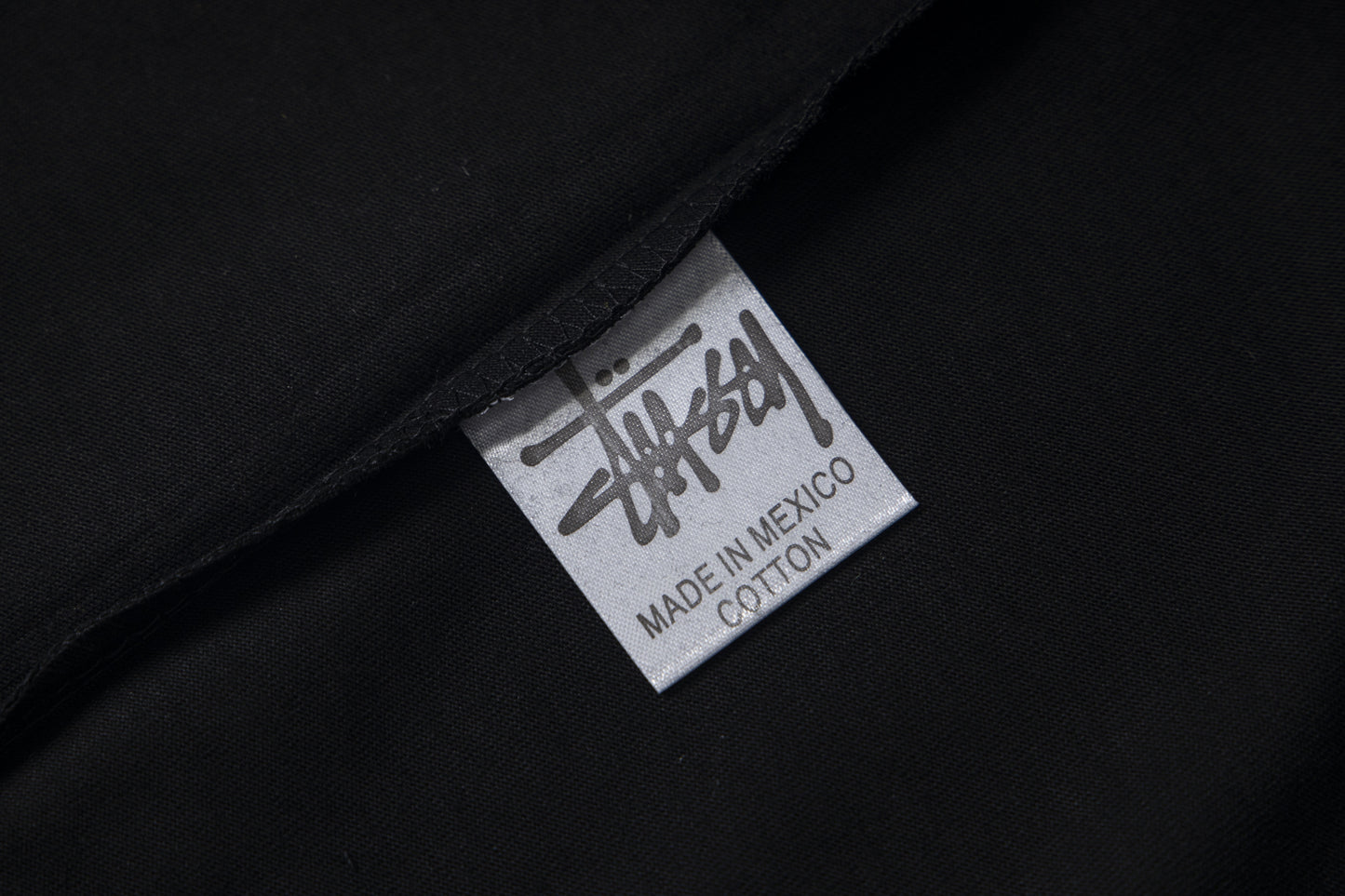 145NA10UDE Stylish T-shirt