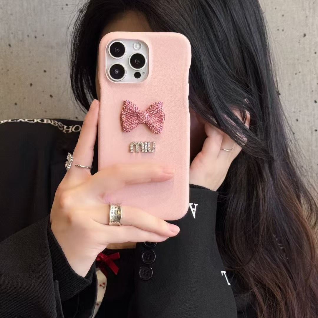 155RA229ADE Stylish Phone Case