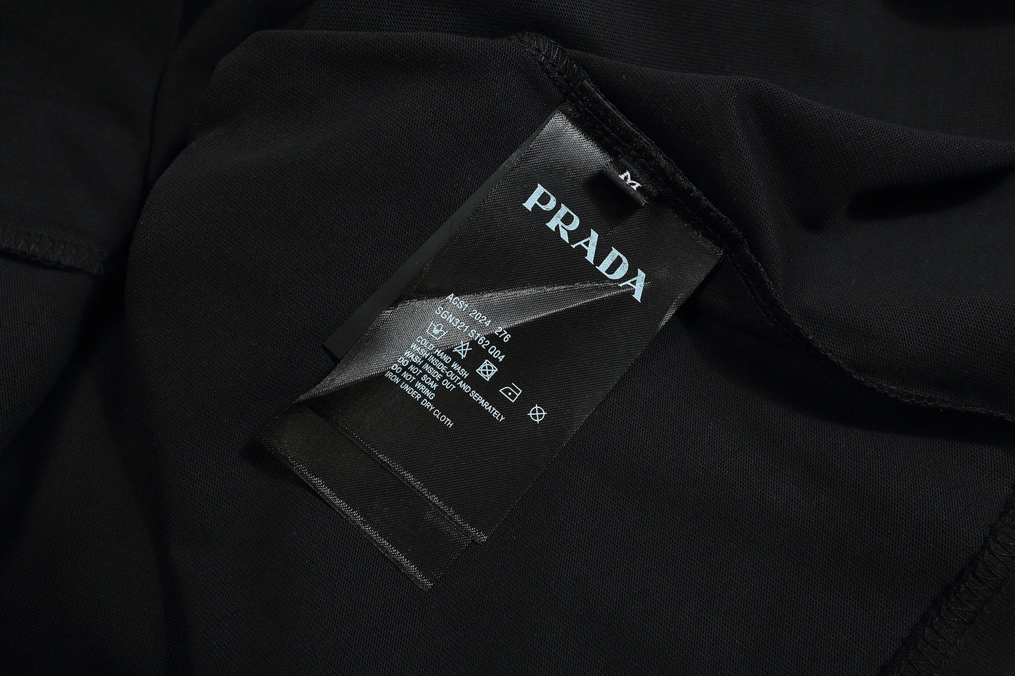 185ZPD133UDE Stylish Sweaters