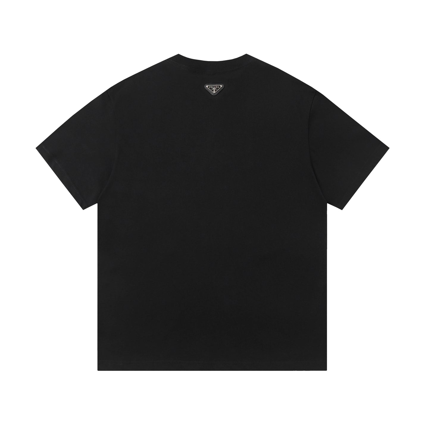 145RP158UDE Stylish T-shirt