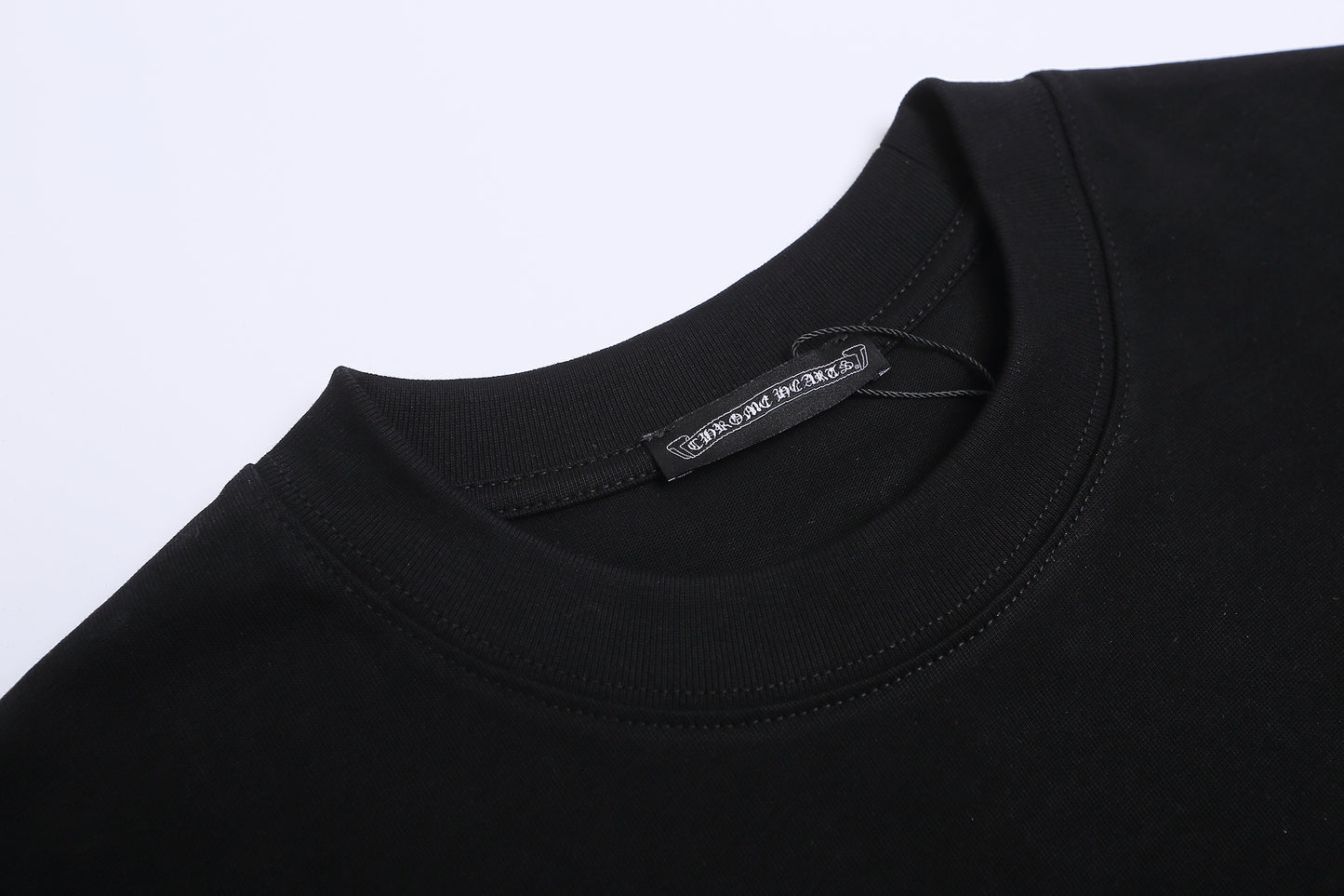 145RA168UDE Stylish T-shirt