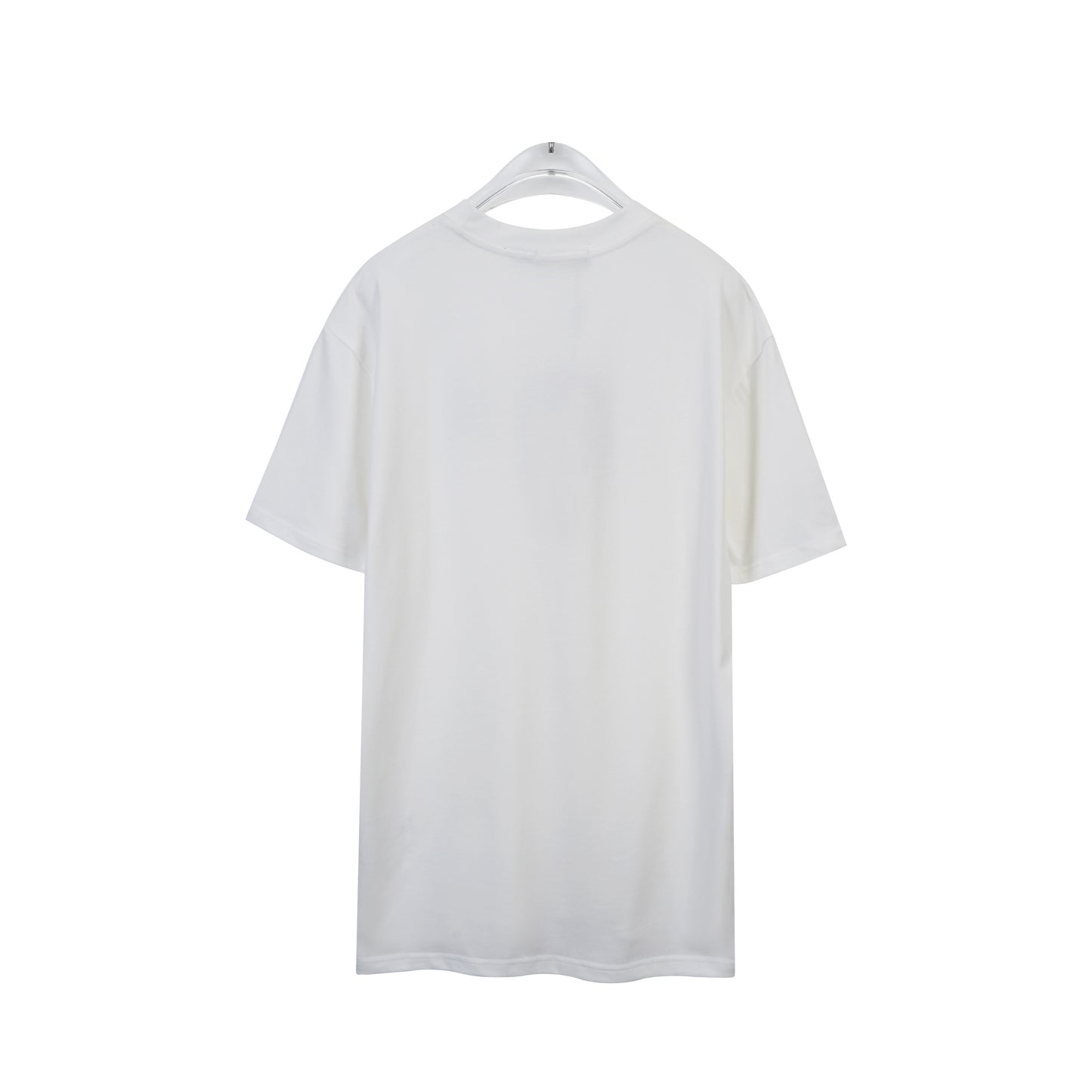 1ZP599UDE Stylish T-shirts