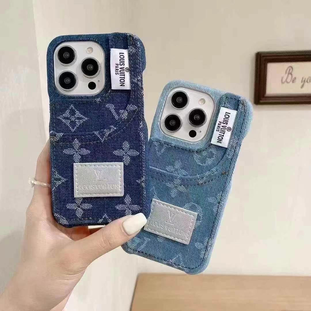 135RE199ADE Stylish Phone Case