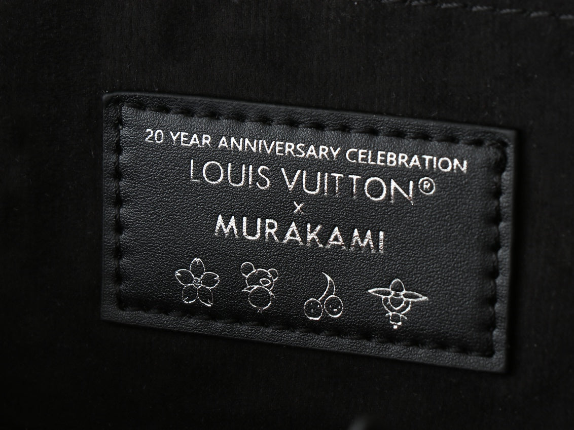 2WE4BDE Stylish leather bag