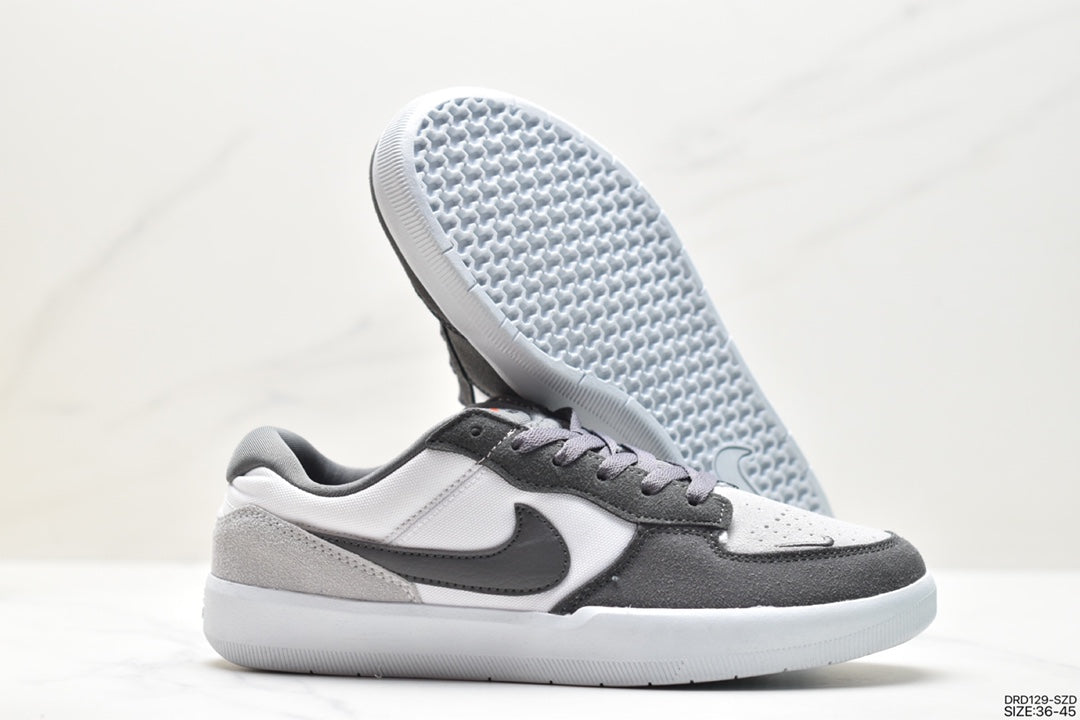4YN53ZDE Stylish Sneakers (No Box, August-October Big Sale)