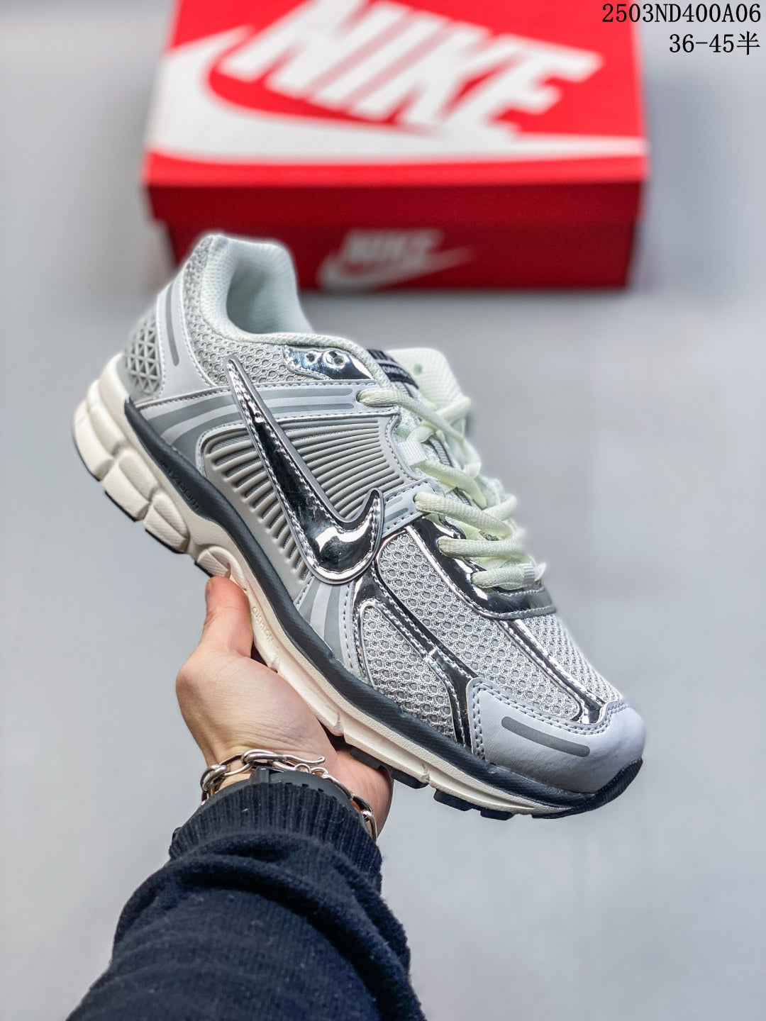435ZA70ZDE Stylish shoes