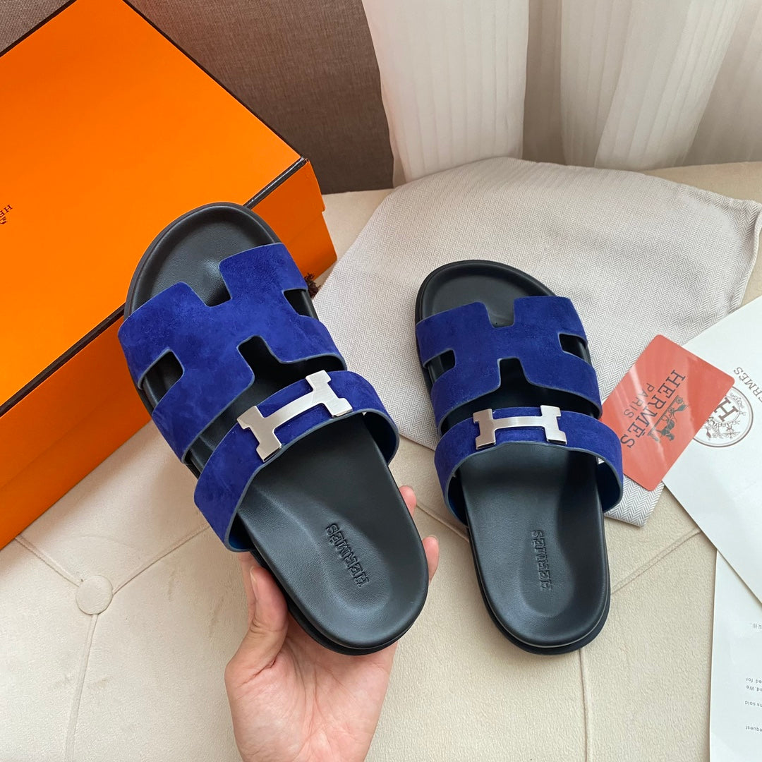 285ZH15ZDE Stylish leather Shoes