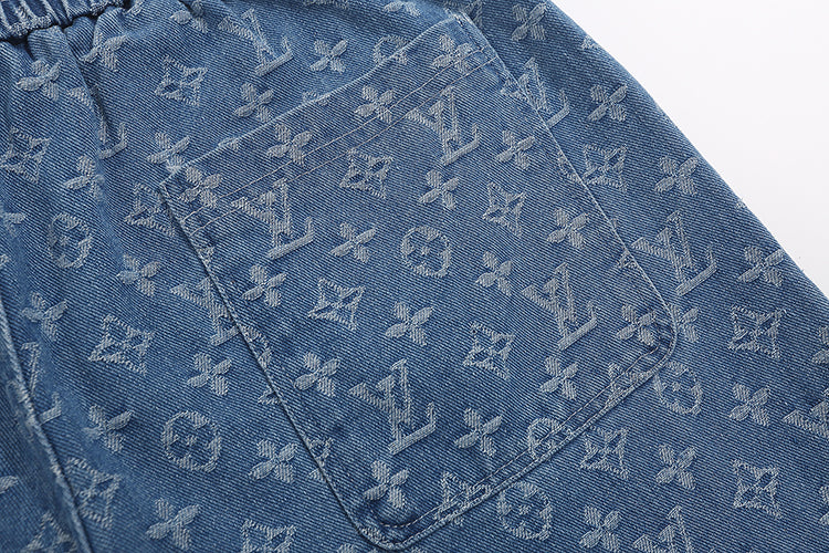 145RE39UDE Stylish shorts