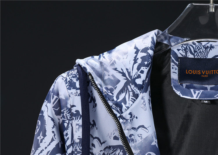 14E249UDE Stylish Coats