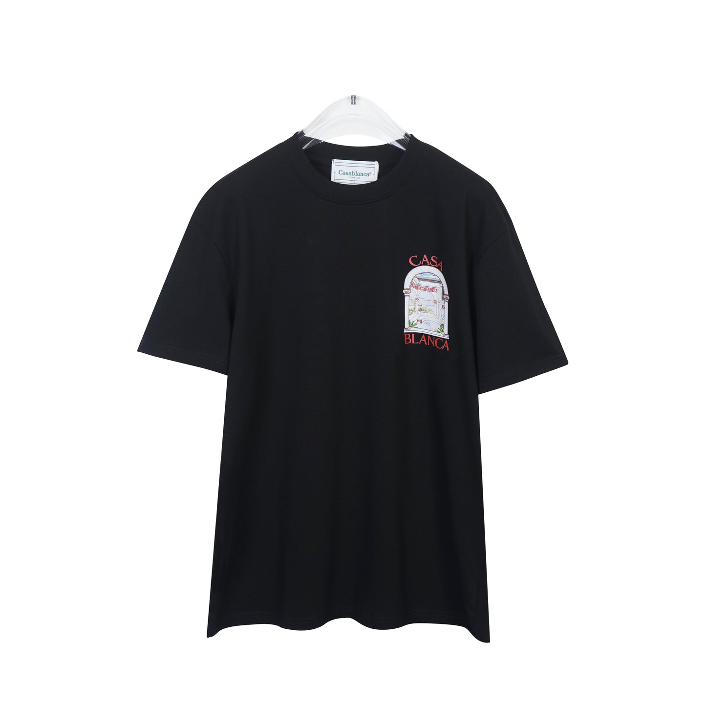 1ZA596UDE Stylish T-shirts
