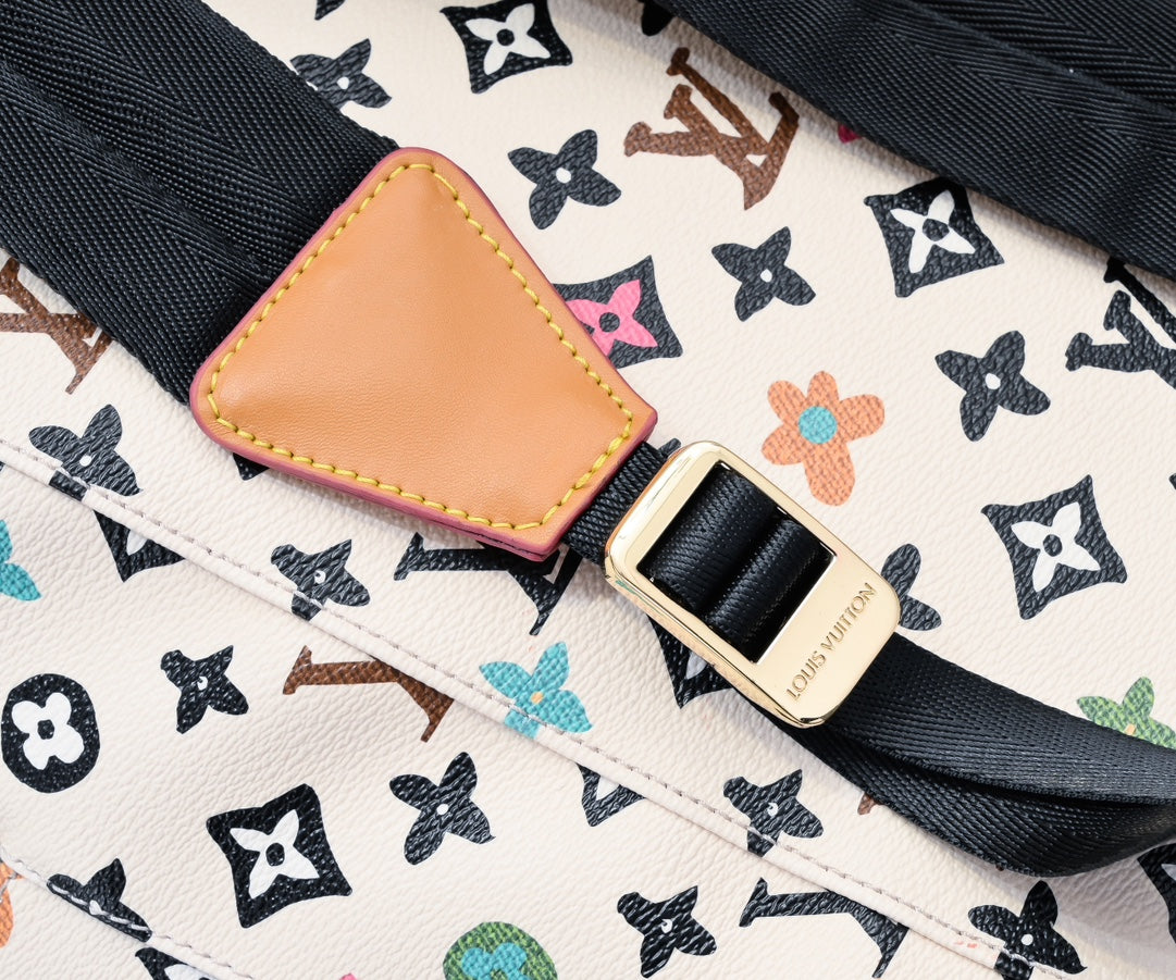 1WE71BDE Stylish Backpacks