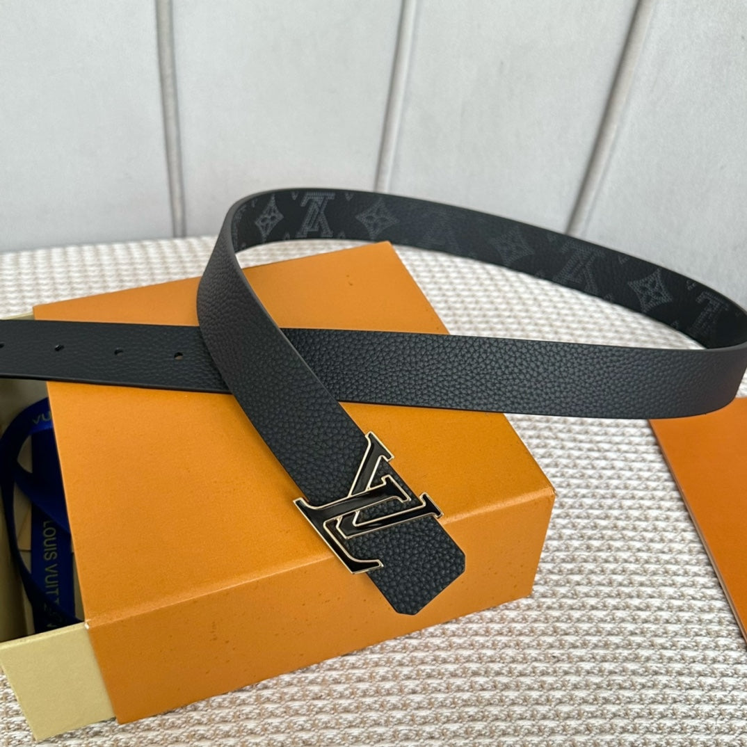 14E19PDE Stylish High quality belt With full package