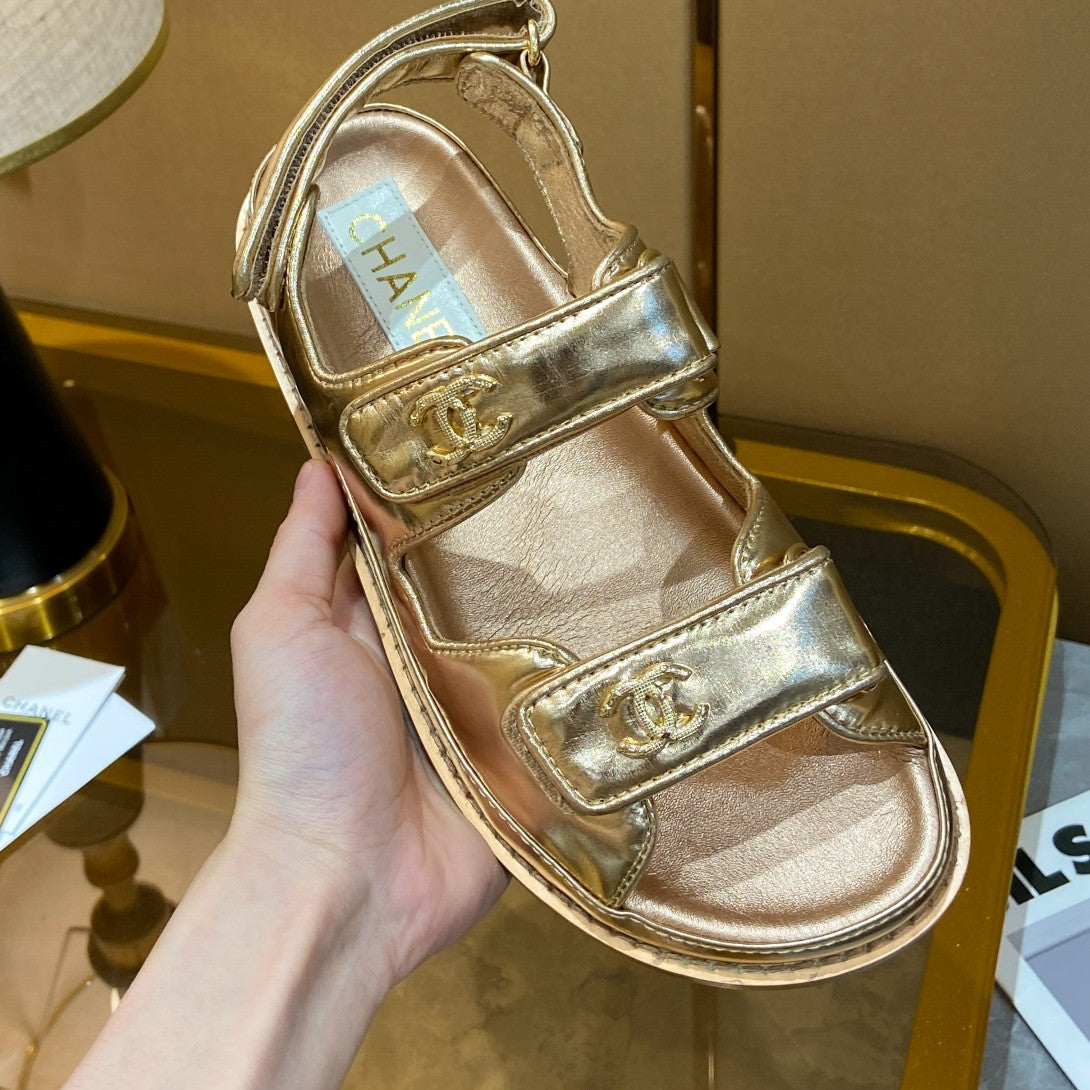 255QC48ZDE Stylish leather shoes