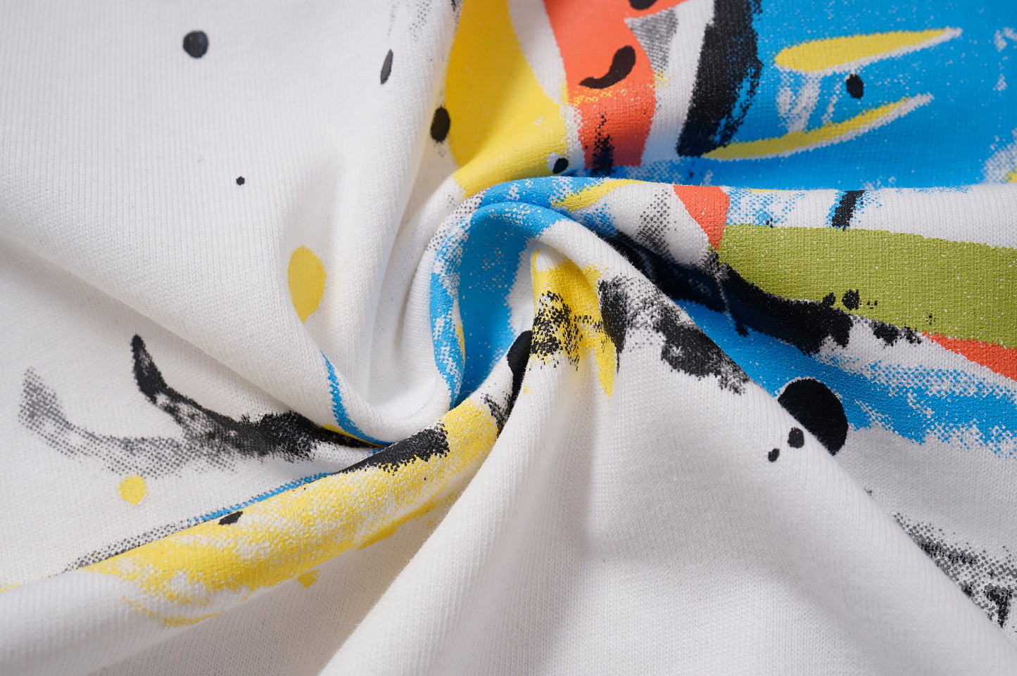 145RE142UDE Stylish T-shirt