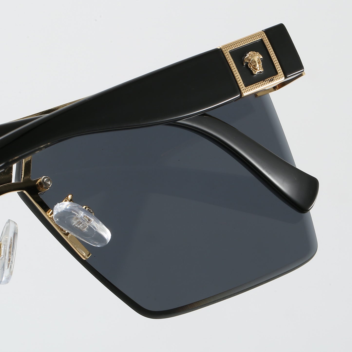 285RV93TDE Stylish Sunglasses
