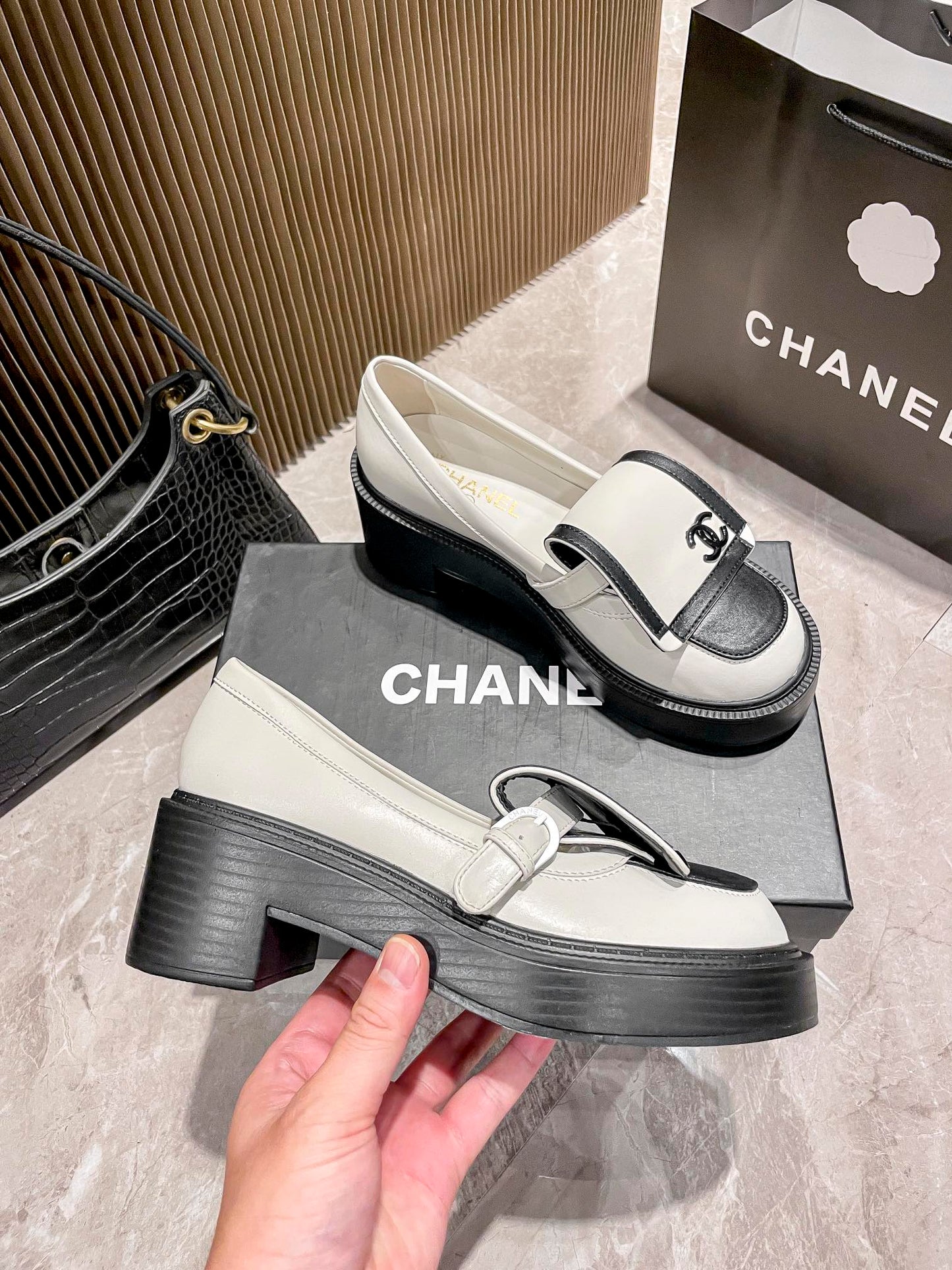 1JC21ZDE Stylish Casual shoes