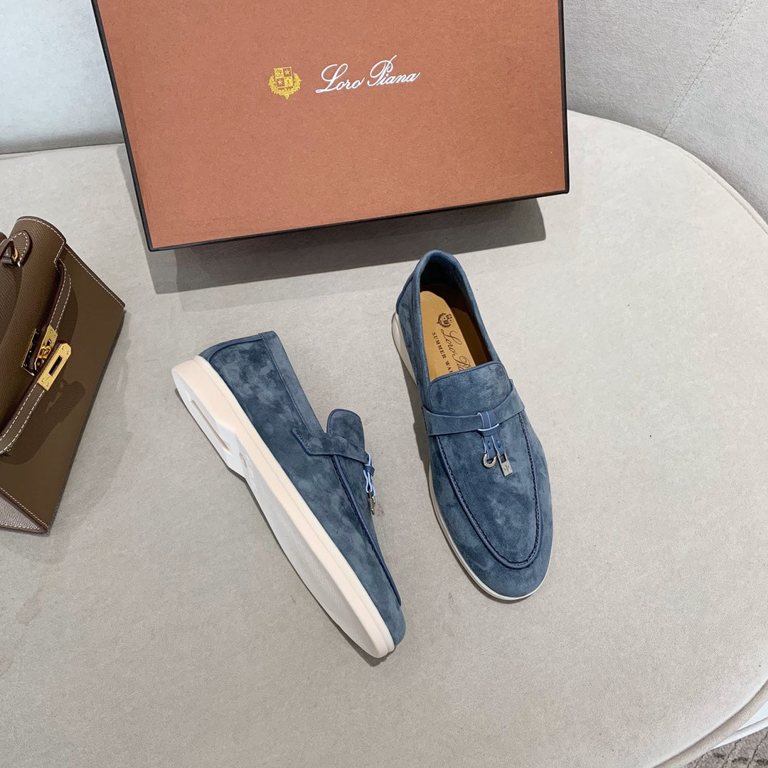 J55RA10ZDE Stylish shoes