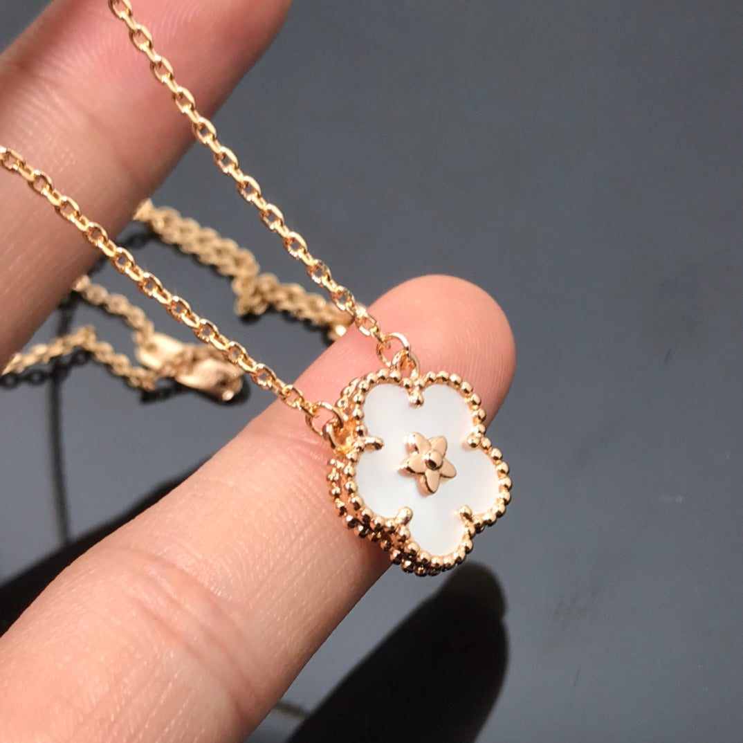 5XVA184KDE Stylish,earrings, bracelets,necklaces
