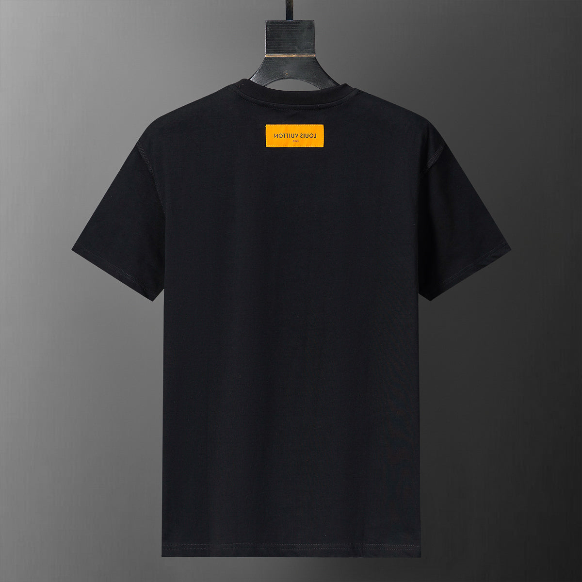 125WE74UDE Stylish T-shirts
