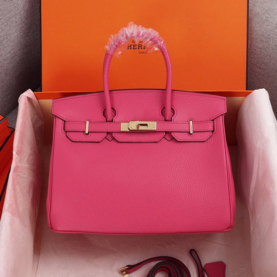 3H78BDE Stylish leather bag