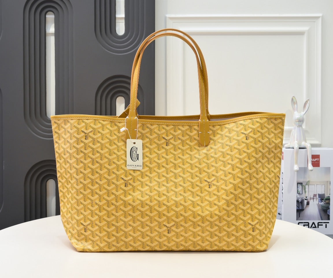 175RA7BDE Stylish handbag