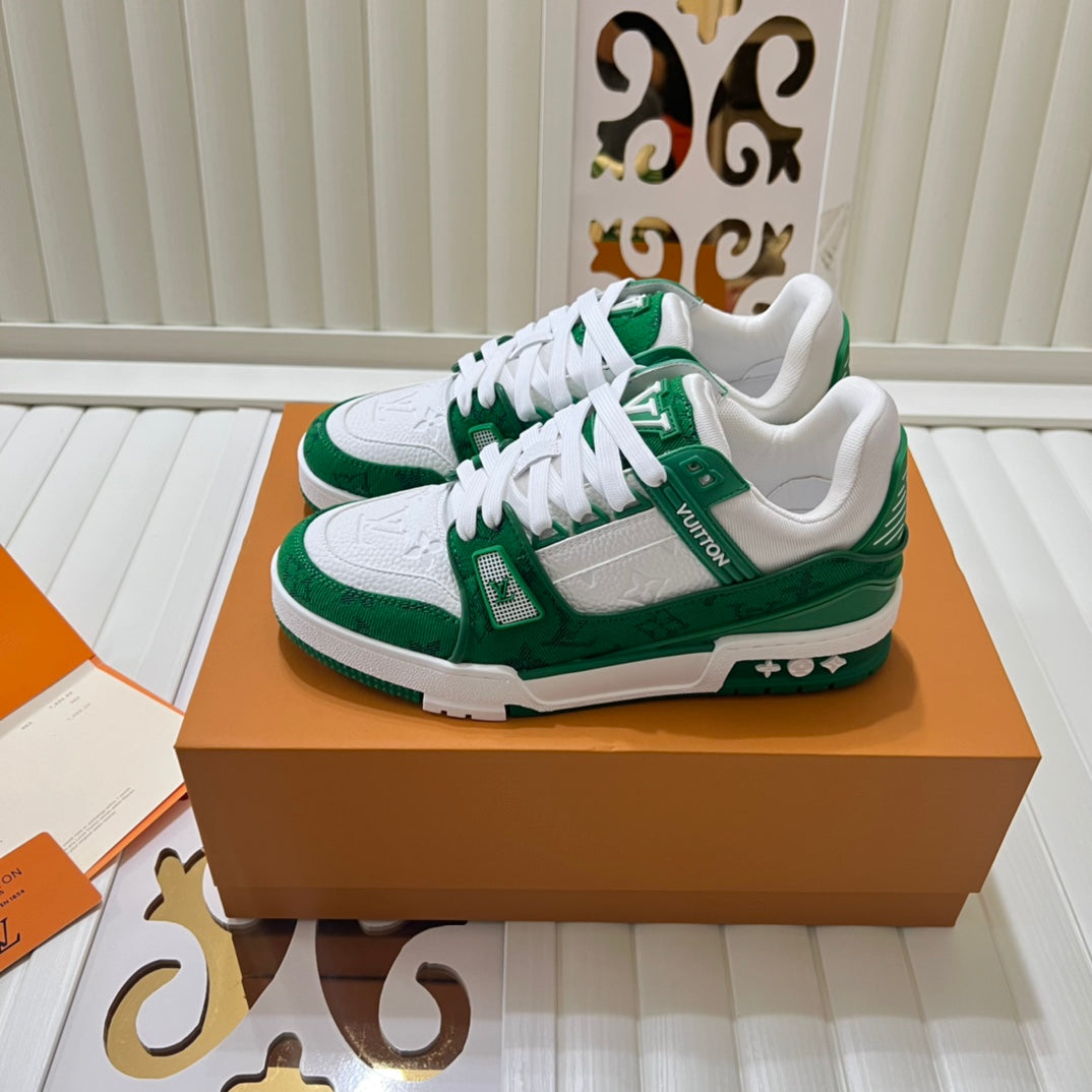 1LE4ZDE Stylish shoes