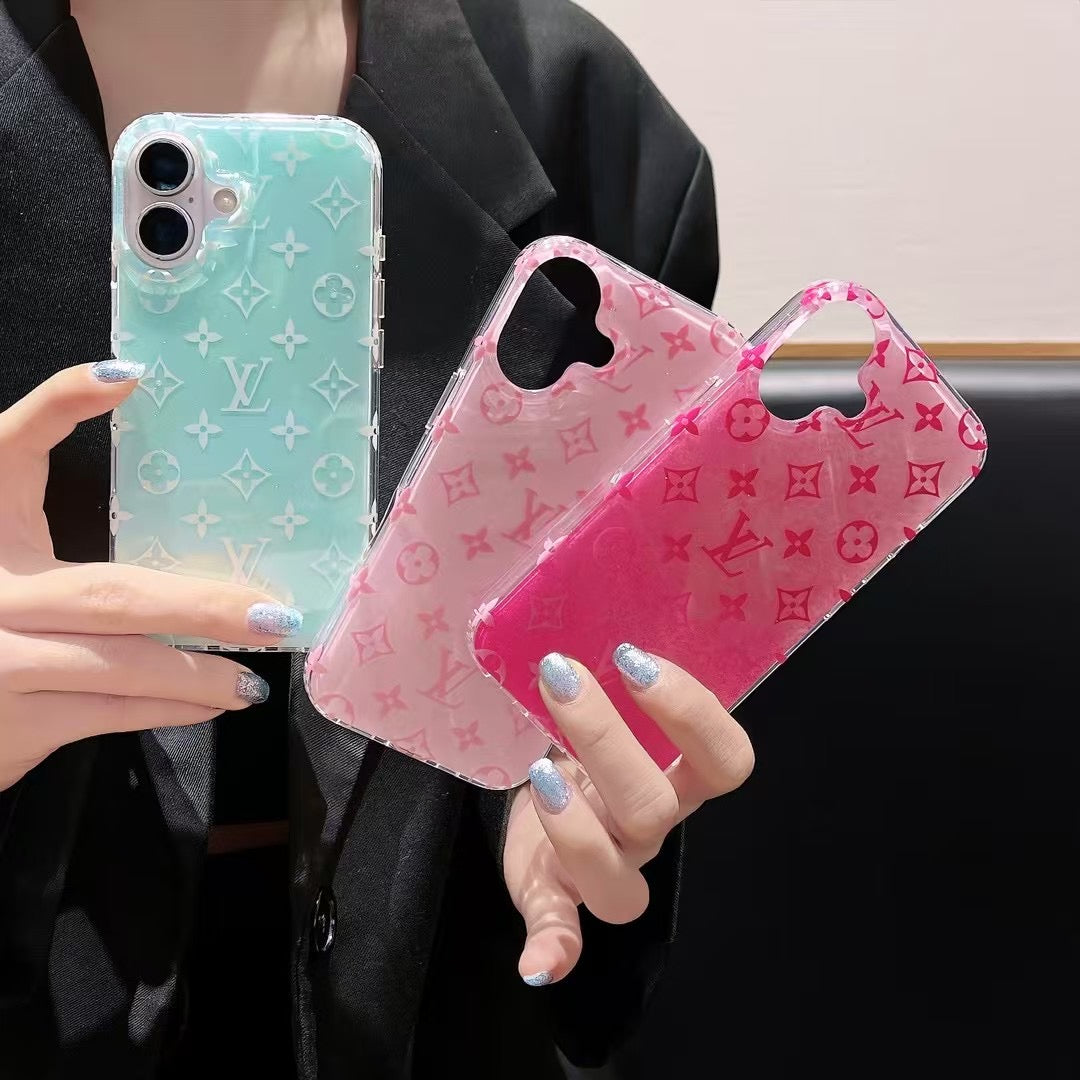 155RE228ADE Stylish Phone Case