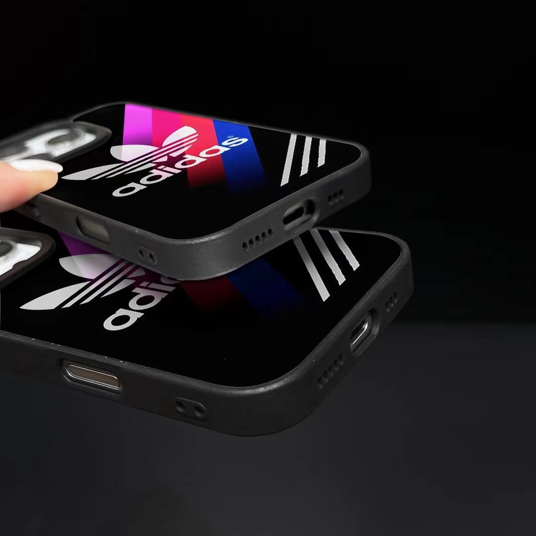 165RE58ADE Stylish Phone Case
