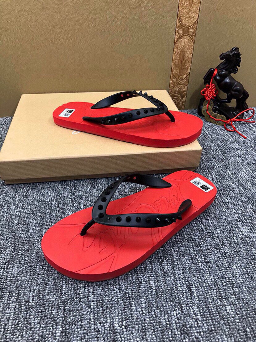 535ZA290ZDE Stylish Slippers