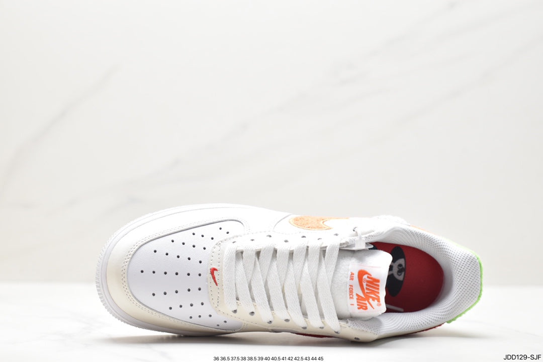 4YN58ZDE Stylish Sneakers (No Box, August-October Big Sale)