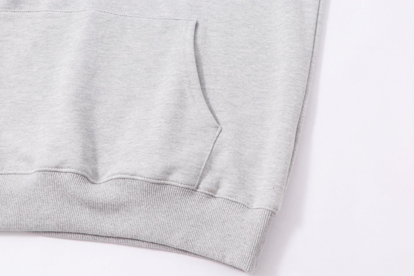 185ZA153UDE Stylish Sweaters