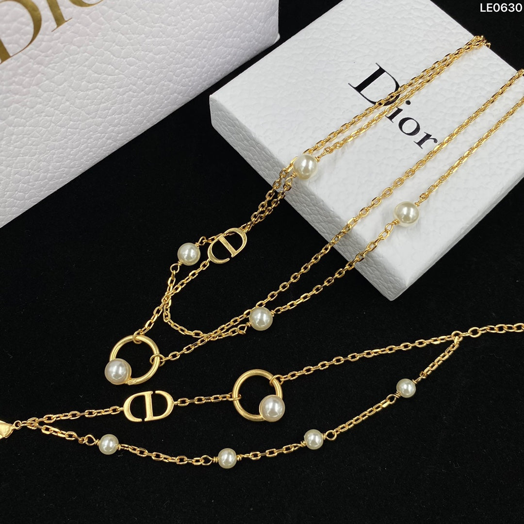 1YD182XDE Stylish Bracelets Necklaces