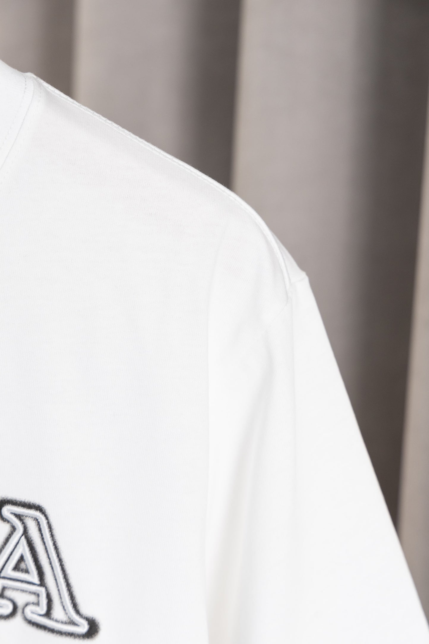 1ZP573UDE Stylish T-shirts