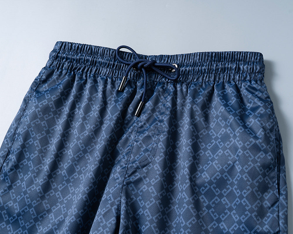 145RA81UDE Stylish shorts