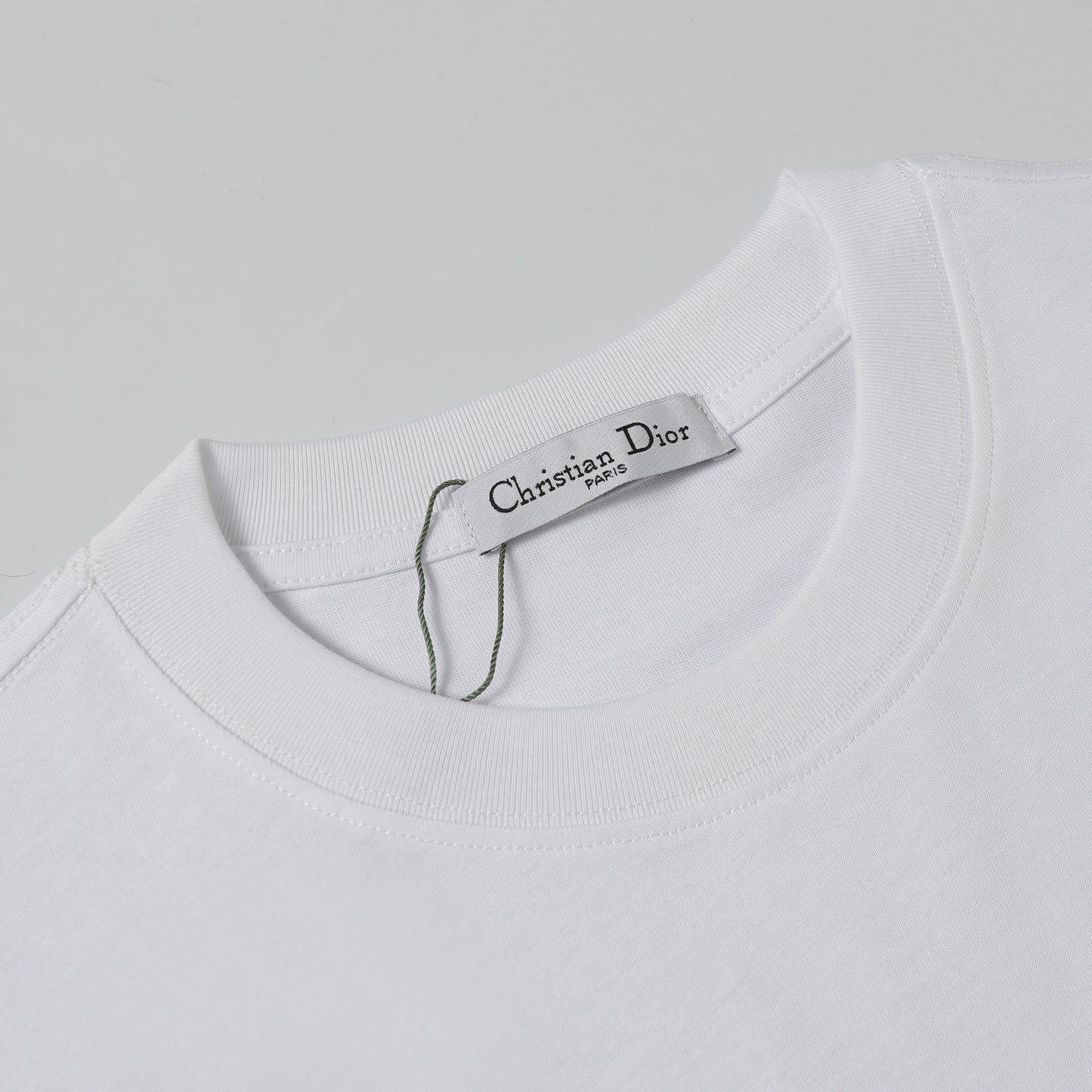 1ZD521UDE Stylish T-shirts