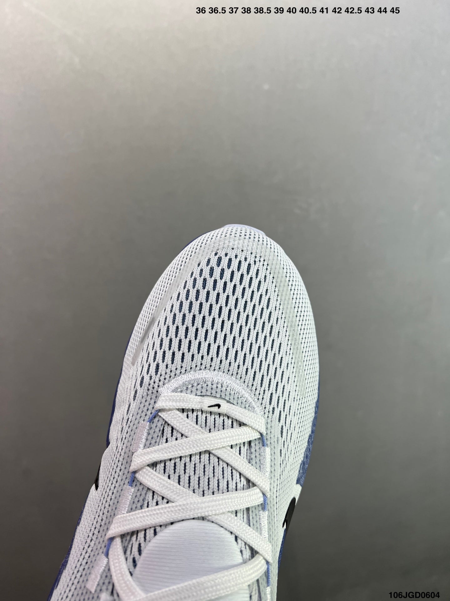 465NA10ZDE Stylish shoes